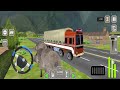 indian truck game video !! indian lorry game video !! indian truck driving game video !! truck wala