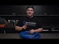 The Best Compressed Air Hose | OG Air Hose Overview