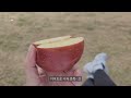 [DietVlog] 귀찮을 땐 간편한 계란말이 김밥 | 백합조개 참가자미 미역국_서청미역 | 그동안 업로드가 뜸했던 이유는?