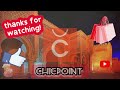 تشكيلة شتوية بامتياز من #chicpoint  تحت طلب كلياناتي الغزالات 💫💫