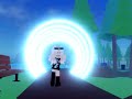 not too proud but I did try || edit || Roblox || Lovely Lana