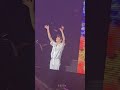 이찬원콘서트 영상