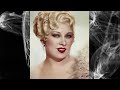 Mae West, was SHE actually a HE? This one is wild..
