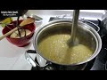5 Lentil Soup Recipe To Save Your Day!  Donating To Türkiye