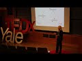 A Dying Girl’s Guide to Life | Grace Wethor | TEDxYale