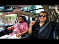 The Bombay Journey ft Imtiaz Ali with Siddhaarth Aalambayan | EP198