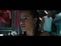 Fast and Furious 9 - Rocket car in space Scene - Full HD