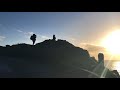 Castles & Sunsets in Wales ft. Matt M | Vlog #17