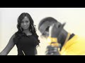 Gucci Mane - Lemonade (Official Music Video)