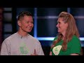 Is Mark Trying To Rebrand Retold Recycling? | Shark Tank US | Shark Tank Global