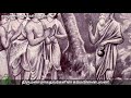 திருமணமே செய்யாதவர்களின் கர்ம வினைபயன் என்ன ஆகும்? | அருட்தந்தை வேதாத்திரி மகரிஷி பதில்