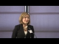 2012 Value Investing Conference | Keynote Speaker: Lauren Templeton