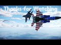 Can These Premiums Get Any Worse? | F-4J(UK) War Thunder