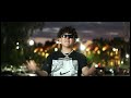 JACKERLOO ft. ALE AGUIRRE -SOÑE (video oficial)
