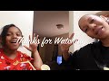 VLOGMAS DAY 3 & 5 - ORTHODONTIST, COOK WITH US, LET'S TALK ABOUT MY FIRST YOUTUBE VIDEO...