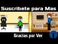 🌀Portal Mágico: de Dibujos a Lego!✨FT: Totopal