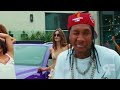 Wiz Khalifa - On Me ft. Tyga & Ty Dolla $ign (Music Video)