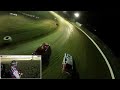 Ep. 2 | Behind the Scenes | Dirt Track Drone Pilot | Cotton Bowl Speedway | April 13th, 2024