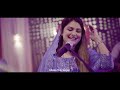 Dua | New Masihi Song 2023  | Ps Pari Hans & Sister Priyanka Bhatti | P Shamey Hans | Ashish Talib |