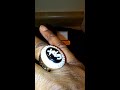 2005 Chicago White Sox championship replica ring unboxing