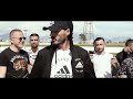 Rony X Grido - Si Familje (Official Music Video)