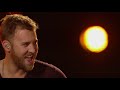 Lady Antebellum & Stevie Nicks Perform ‘Need You Now’ | CMT Crossroads