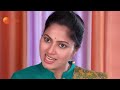 Na Kodalu Bangaram - Telugu TV Serial - Best Scene - 232 - Suhasini, Haritha, Manohar - Zee Telugu