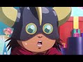 New Trailer: Dragon Ball Daimer