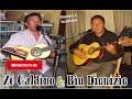 Zé Galdino & Biu Dionísio | SHOW DE REPENTES