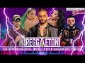 MIX REGGAETON 2024 - MUSICA LATINA CANCIONES 2024 - COLECCIÓN DE LAS CANCIONES MÁS ÉXITOS 2024