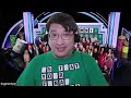 Wheel of Fortune mega-fan talks about his time on the show