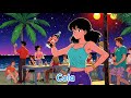 [playlist] 콜라 마신것 같은 청량함 Japanese City Pop Playlist (1hour)시티팝 플레이리스트 シティポップ