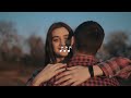 Love Songs Of All Time Playlist💗Most Relaxing Romantic Songs About Falling In Love💗Old Love Songs