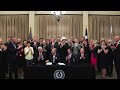 Texas Governor Signs 7 Gun Rights Bills Into Law, Including Constitutional Carry