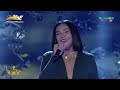 Raven Heyres | Come In Out Of The Rain | Tawag Ng Tanghalan