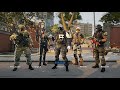 Tom Clancy's Rainbow Six® Siege_20200708090906