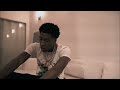 NBA Youngboy - Asking Lord (Official Video)