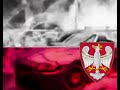 Poland Drip Car [High Quality]