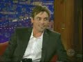 Skeet Ulrich best interview moments