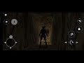 Final Part Level 2 Fool's Gold (El Oro de Los Locos) Tomb Raider II Golden Mask