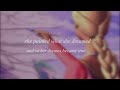 Barbie as rapunzel theme instrumental (sped up + reverb) | nightcore *nostalgic* ✨