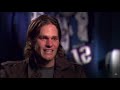 Best Emotional NFL Draft Moments ( Part 2!!!!)