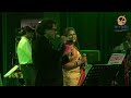 Aao Jhoome gaayein | Prashant Naseri | Shifa Ansari | Chorus | RANG-E-MEHFIL