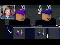 How To Get Cheap Fake Roblox Limited Items