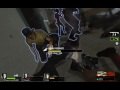 left4dead2 Amie And Shaun Lee Pt2