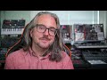HOW I RECORD MY SYNTHS — Patchbay Setup, Audio Routings and FX