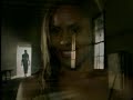 Deborah Cox - Nobody's Supposed To Be Here (Official Video)