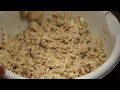 Delicious Tuna Macaroni Salad Recipe: How To Make THE BEST Tuna Macaroni Salad