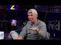Kenny Chesney Talks Super Bowl, Peyton Manning & More with Rich Eisen | Full Interview