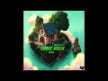 SYGN - Come Back Home (Official Audio)